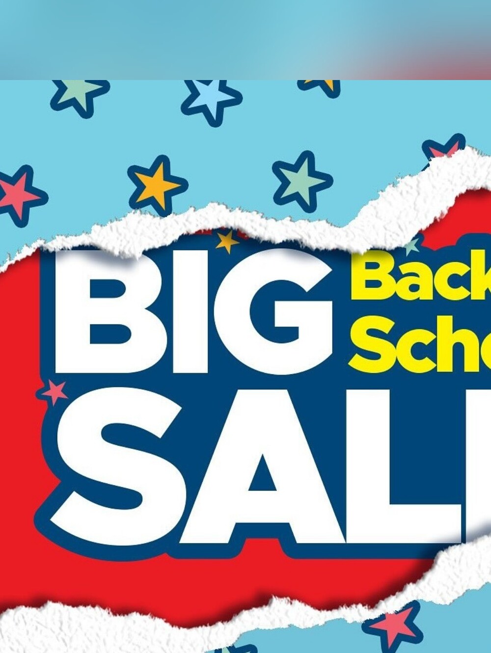 Great Discounts And Bundles !